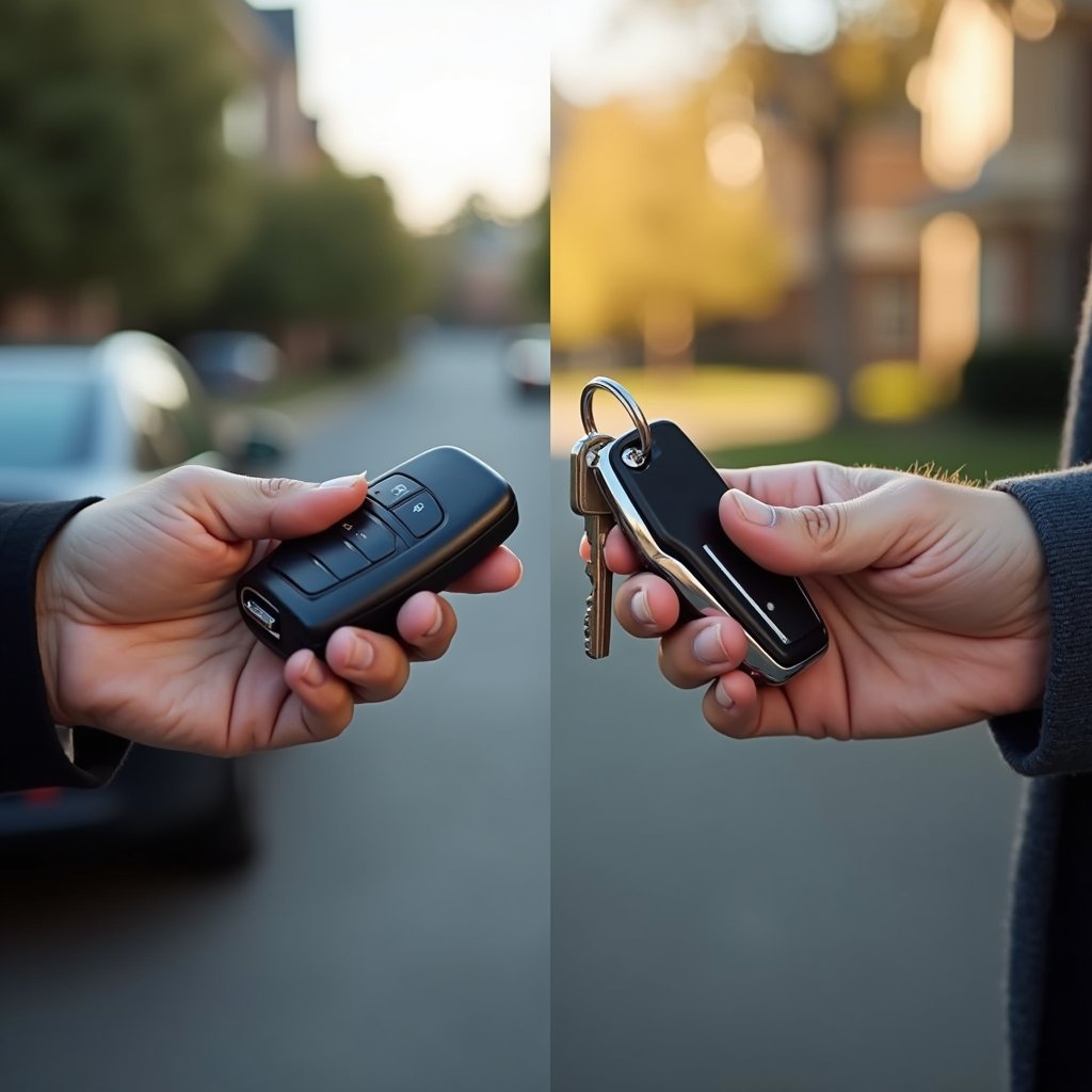 Keynapped LLC tweet media