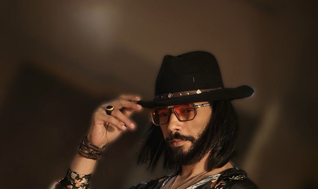 مجلة نحنا - Ne7na tweet media