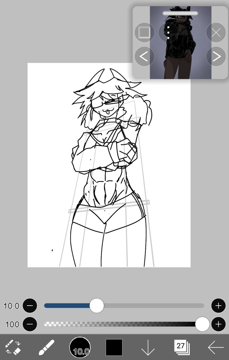 SPARE-12 //Δdam// (aka personabsolute12) tweet media