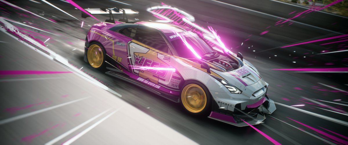 Surfywraps tweet media