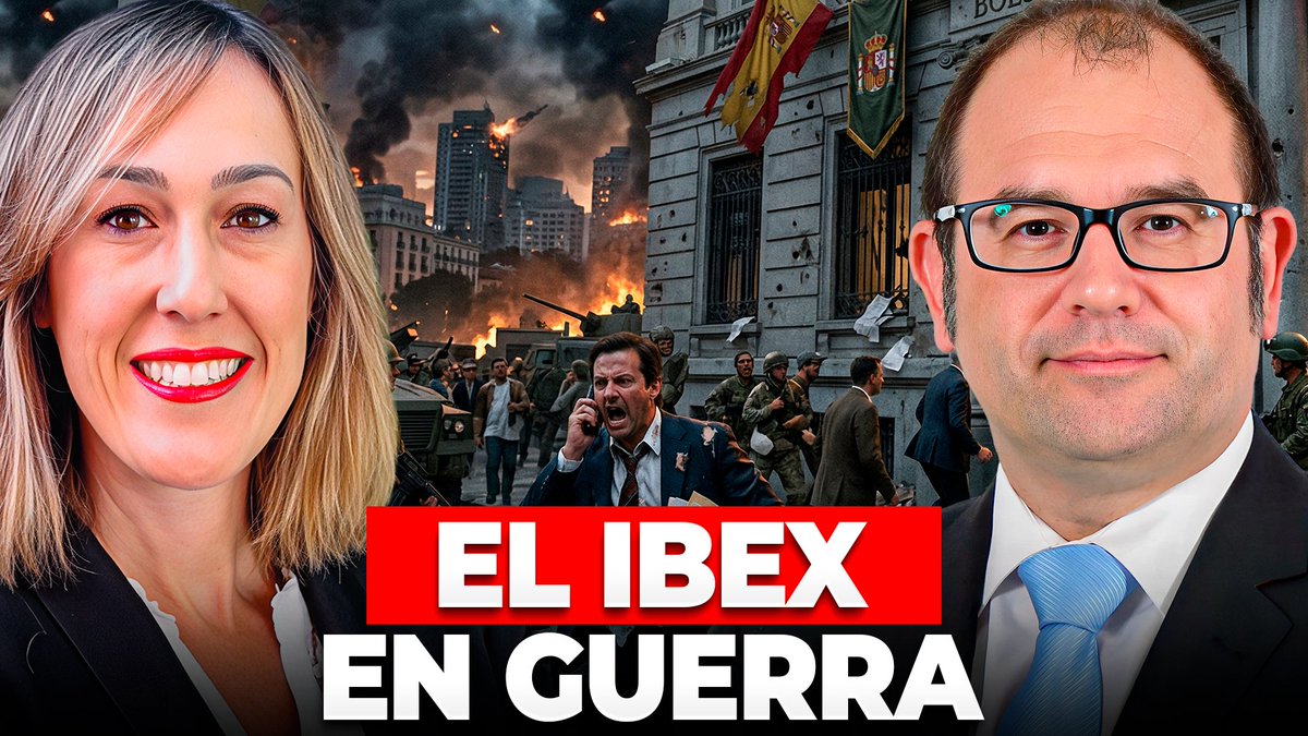 Laura Guzman🎙️ tweet media