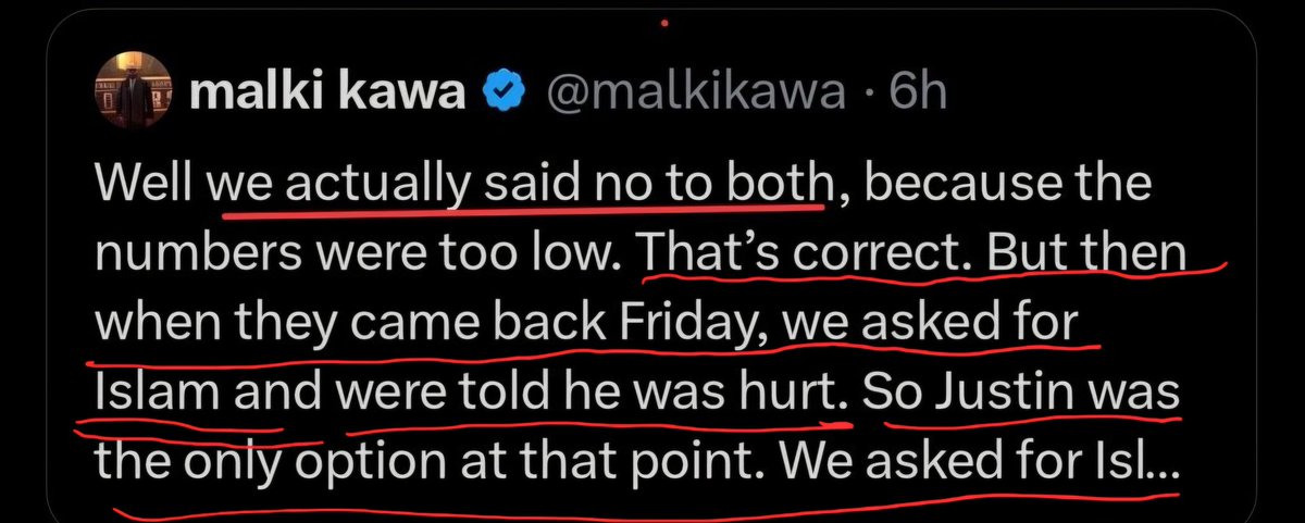 🇨🇦 🏴‍☠️ Hallowed Heretic 🏴‍☠️ 🇨🇦 PS5 PRO tweet media