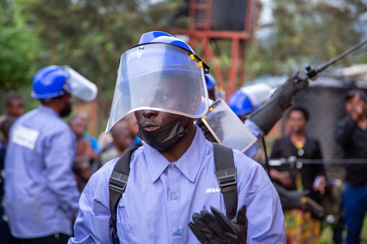 PROFEMMES TWESEHAMWE tweet media