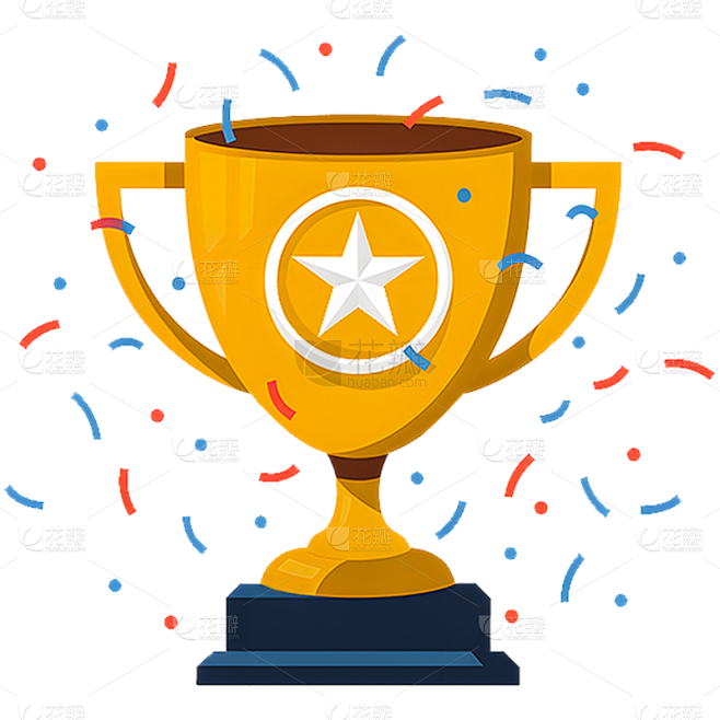 Talesha Makanjuola tweet media