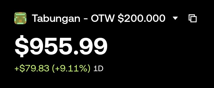 Lord Jewawut tweet media