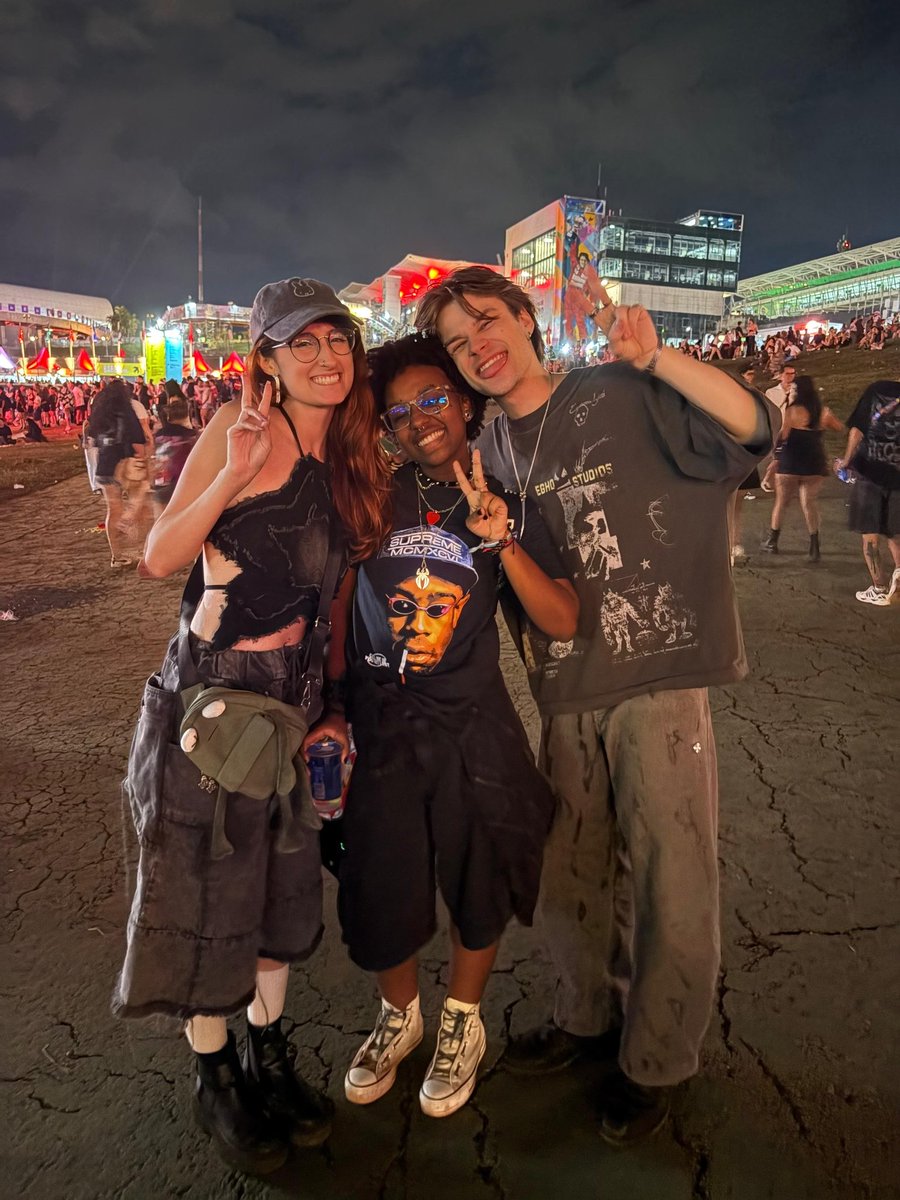 taz 🦇 #XdaQuestãoRPG tweet media