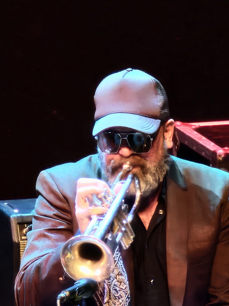 mike tilburn tweet media