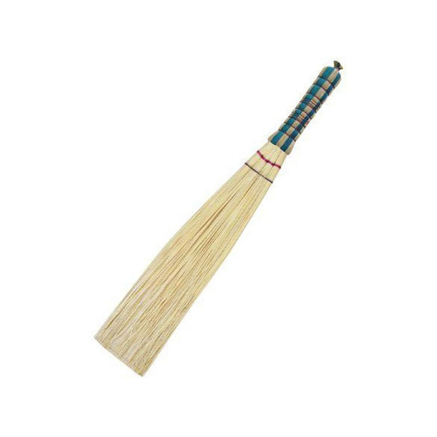 Daffa Farras Dienputra tweet media