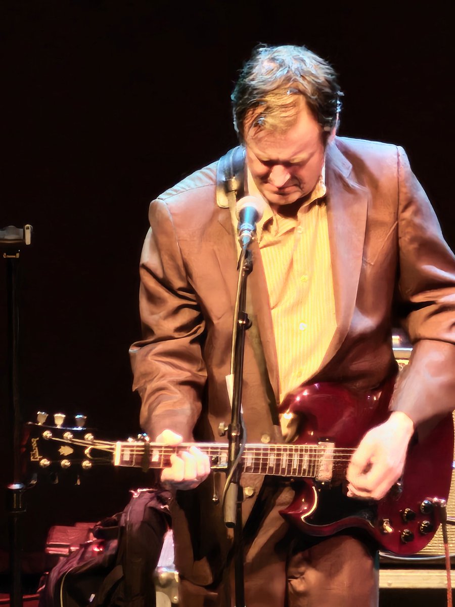 mike tilburn tweet media