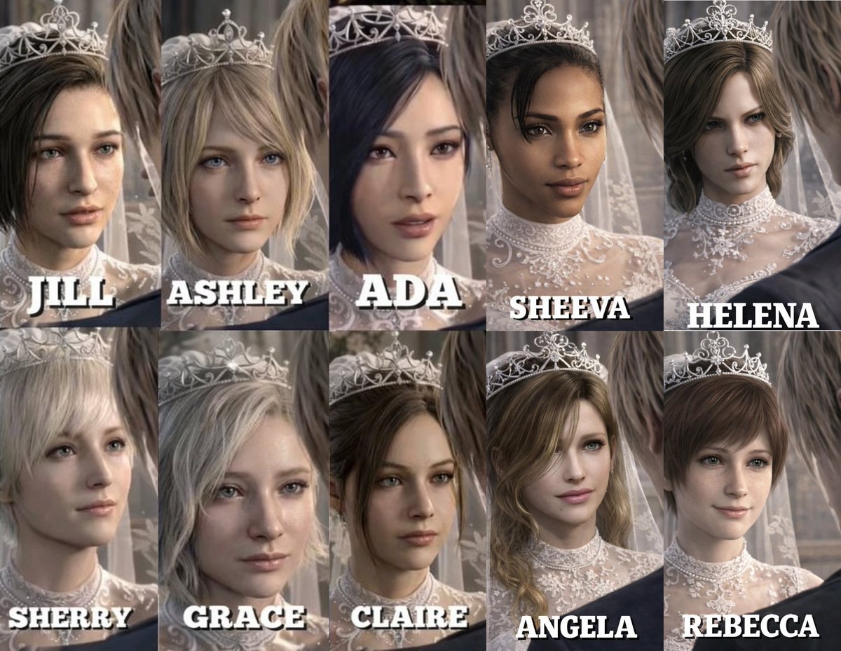 JORGETA HORAPLAY tweet media