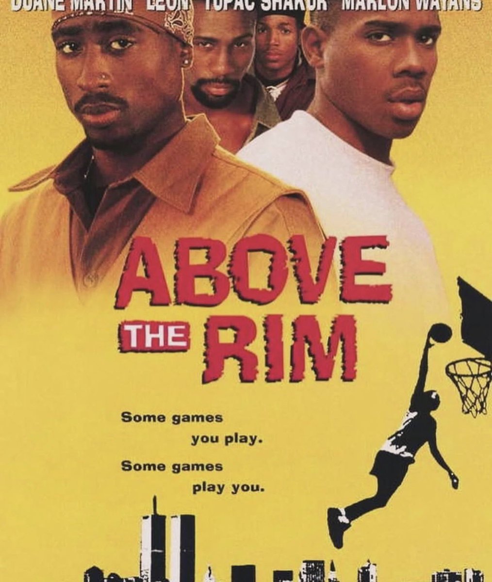 90’s Hip Hop Raised Me tweet media