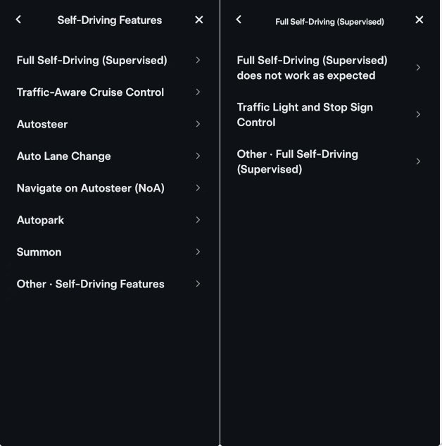 Tesla Inside tweet media
