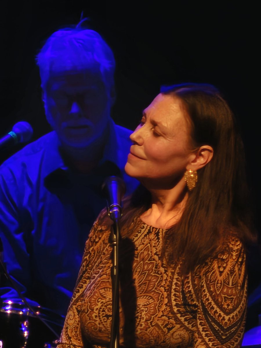 mike tilburn tweet media