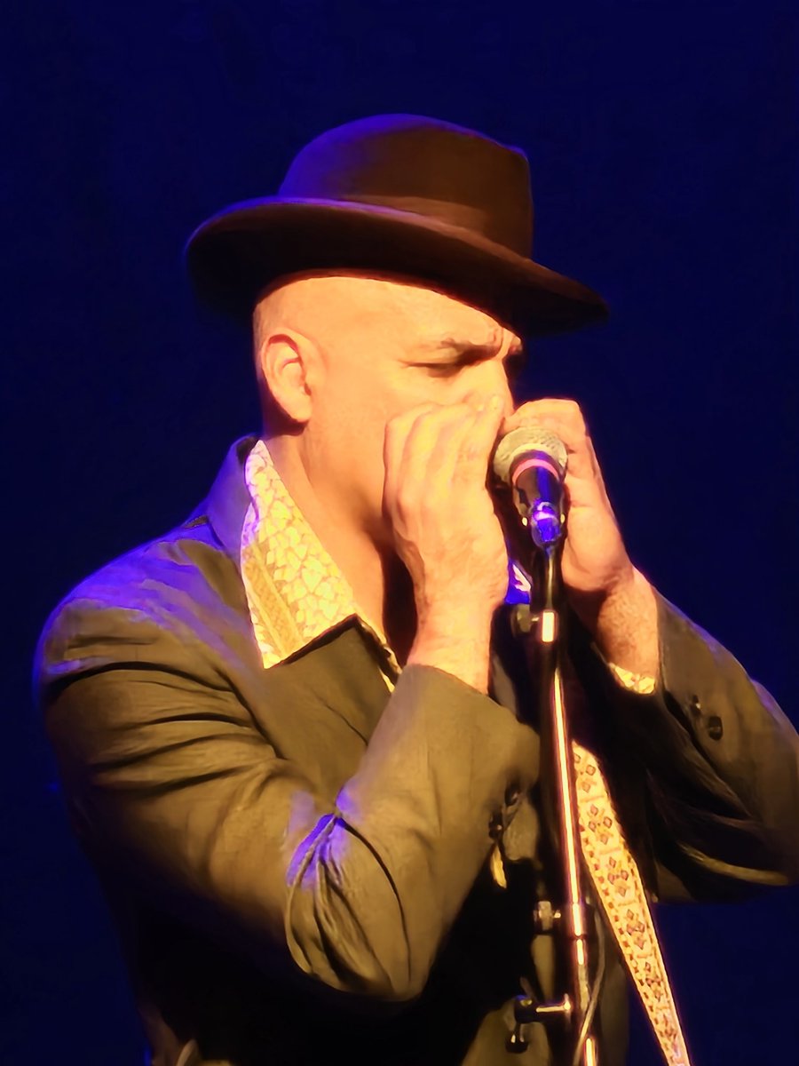 mike tilburn tweet media