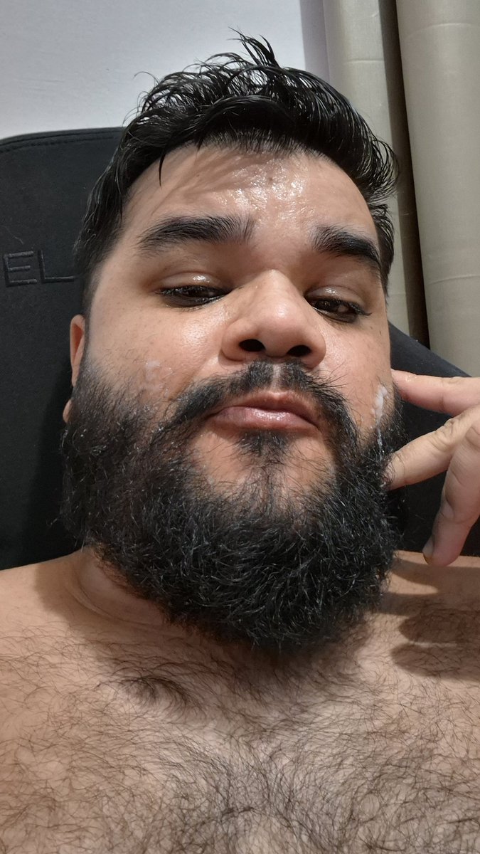 Pocket Urso 🐻 tweet media