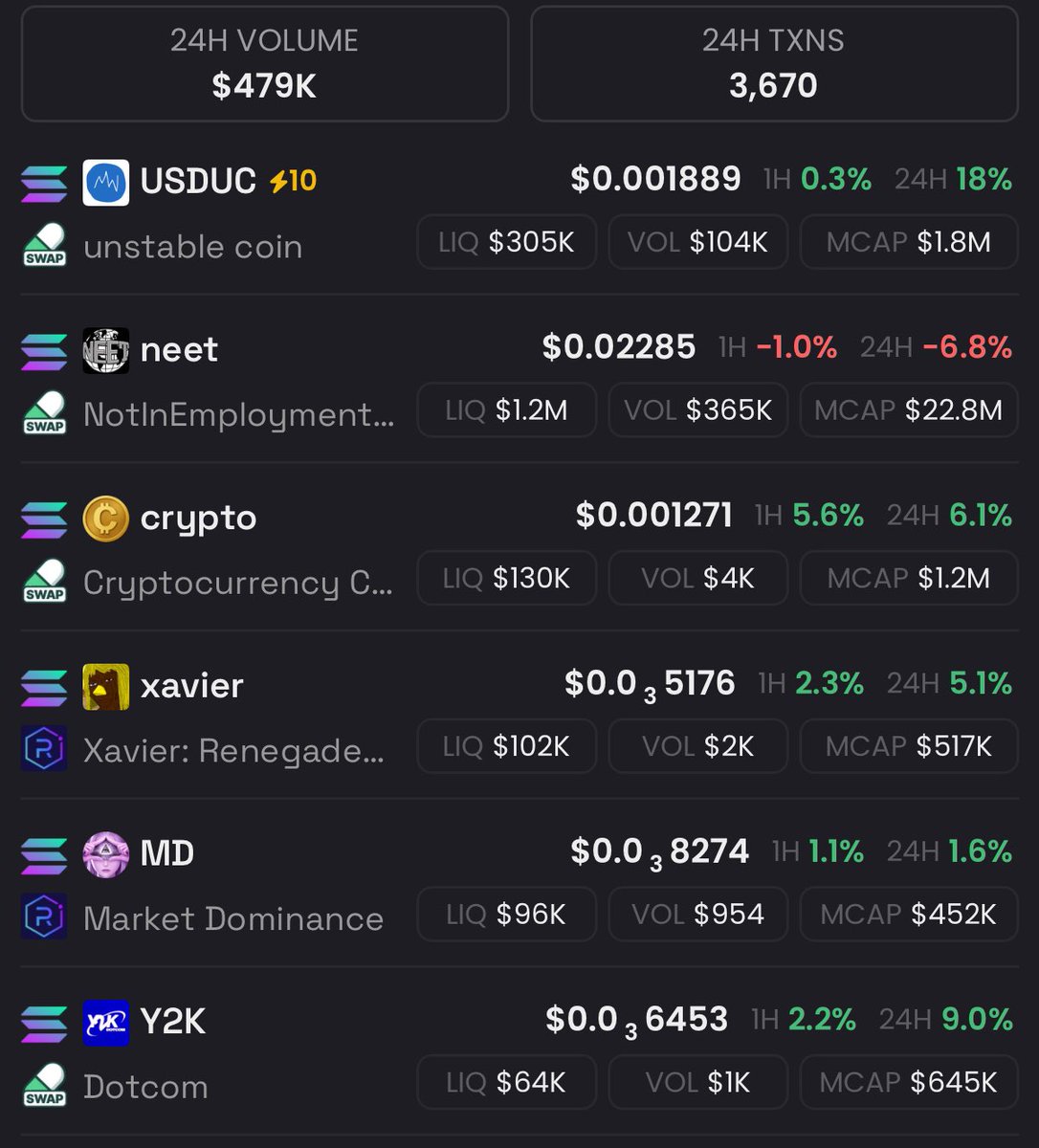 clout.usduc tweet media