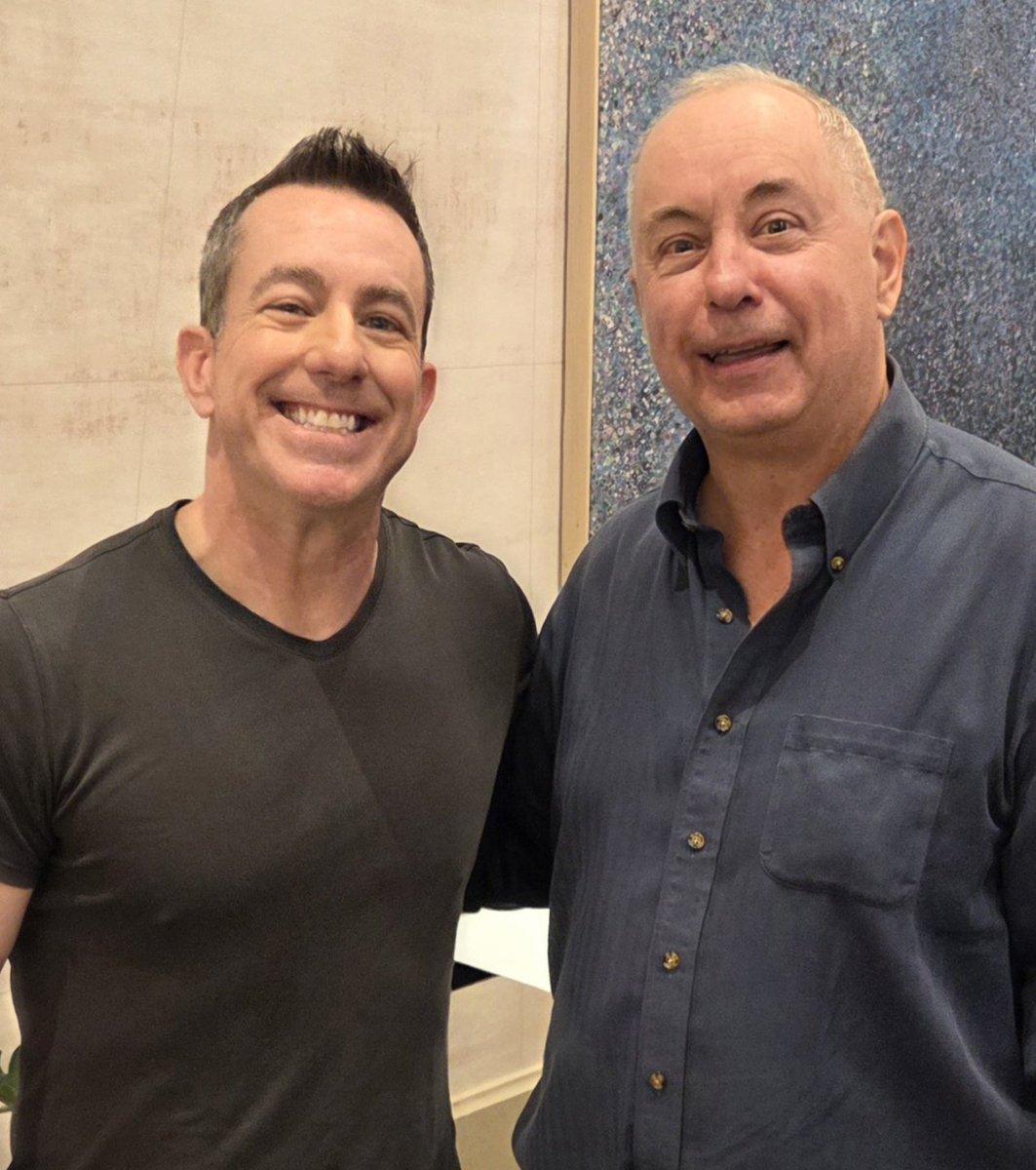 Ron Costa 🇮🇹 🇺🇸 tweet media