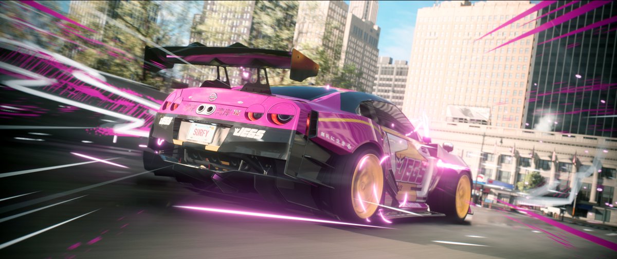 Surfywraps tweet media