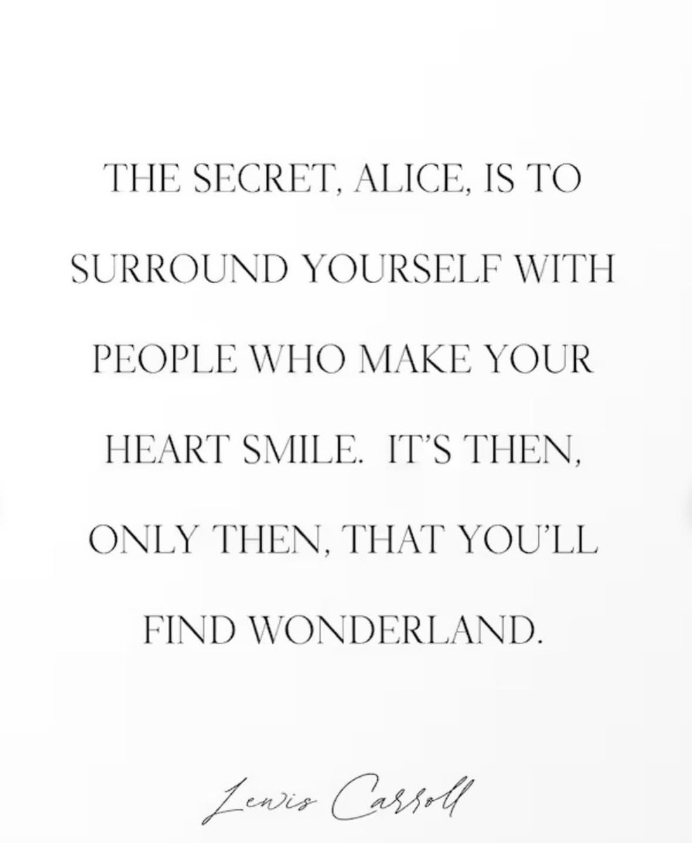 Coach Smits tweet media