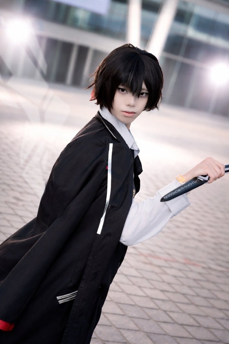 𝑱𝒊𝒔𝒐𝒐 tweet media