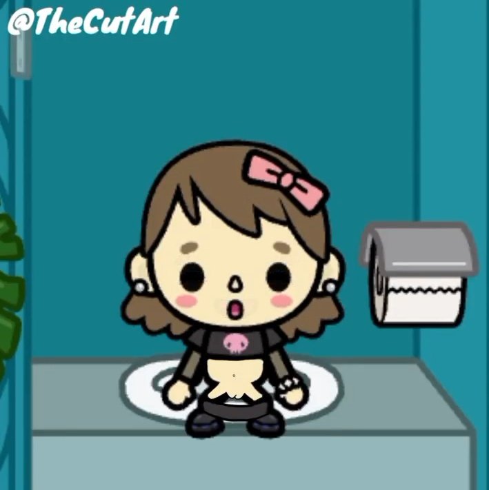 TheCutArt's tweet photo. Two projects were announced that will be in development starting tomorrow: releasing a remake from scratch, and the old videos will be available at that link. 

https://t.co/HGKJqkGinx

https://t.co/GqtSzkR1M6 https://t.co/2TyBXSPn1n