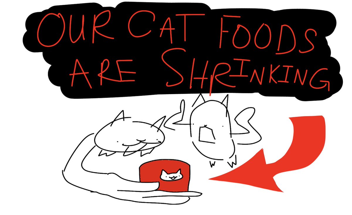 8ventures tweet media