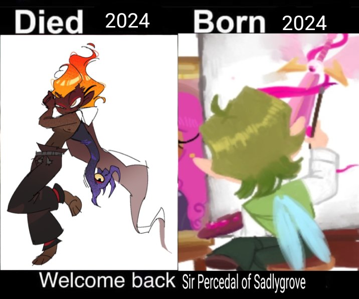 SNATCHER (formerly the chud prince) tweet media