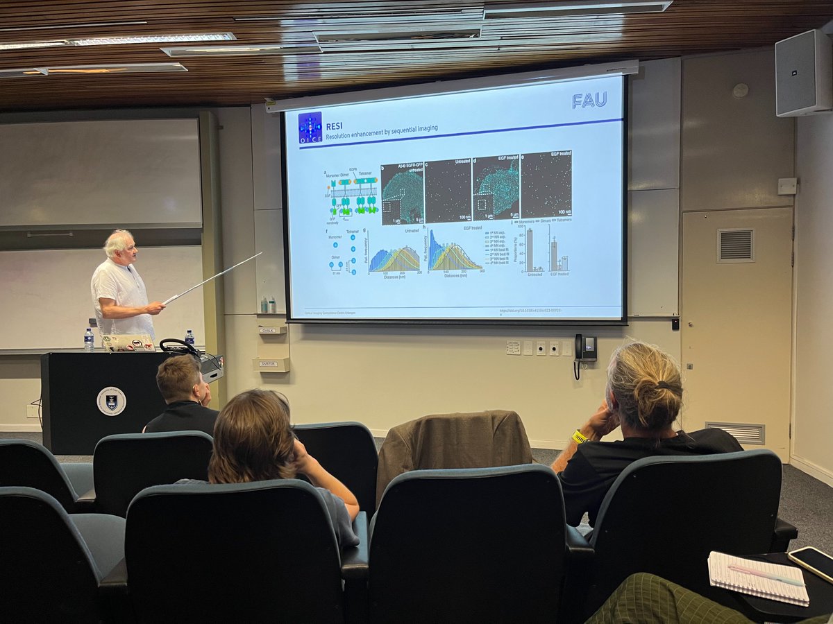 Africa Microscopy Initiative tweet media