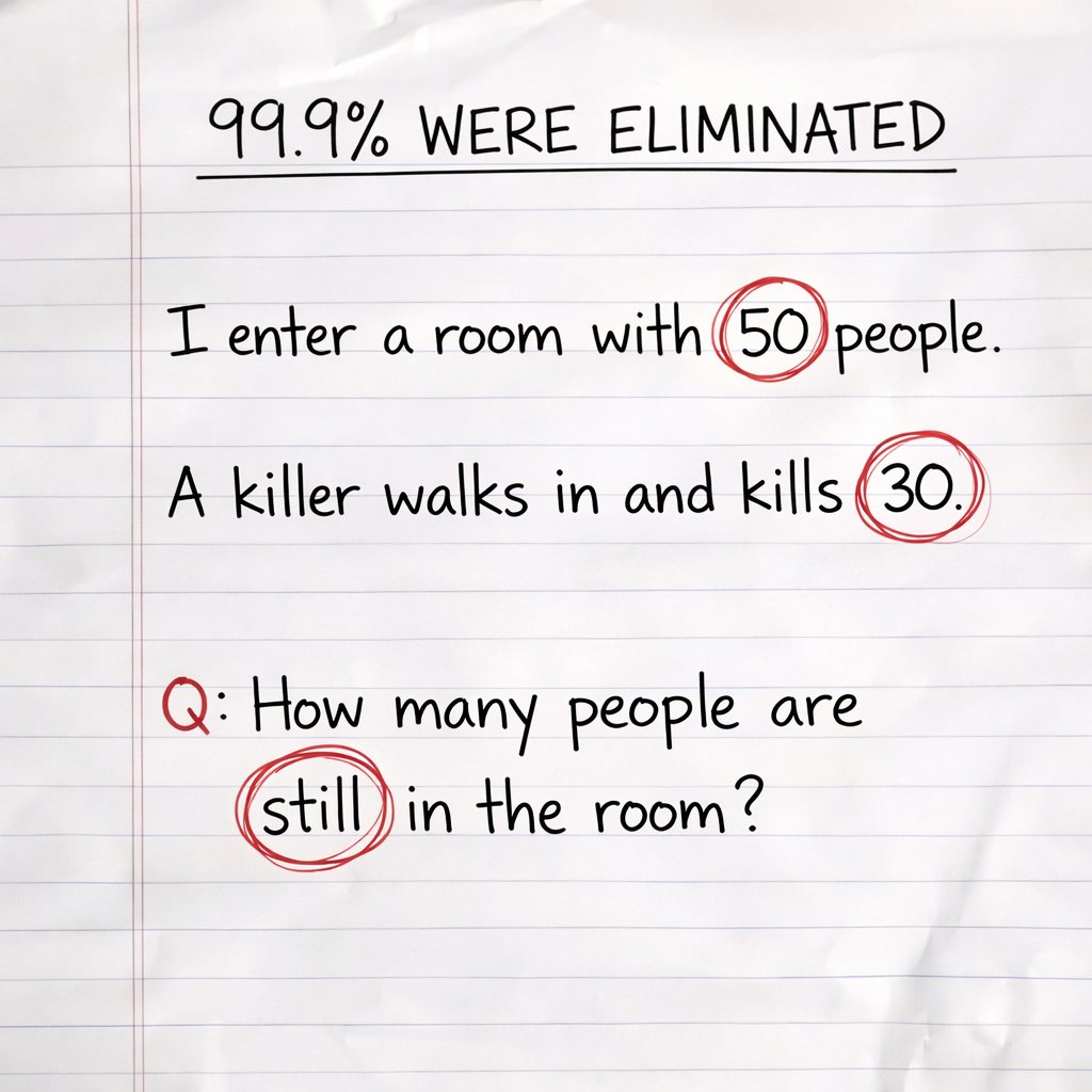 hira khan tweet media