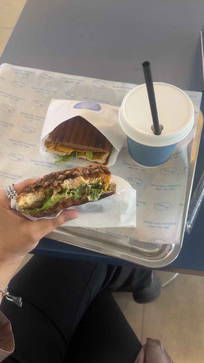 ذكرى tweet media