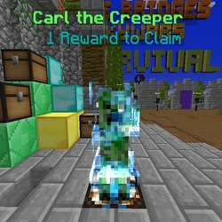 Mineplex tweet media