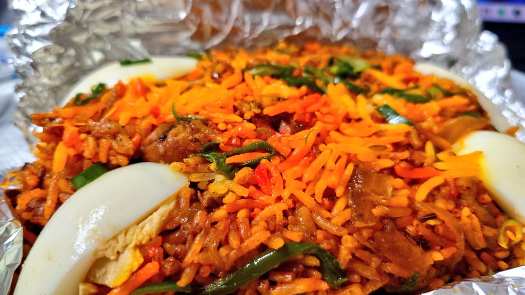 チーズナンの切れ端 tweet media