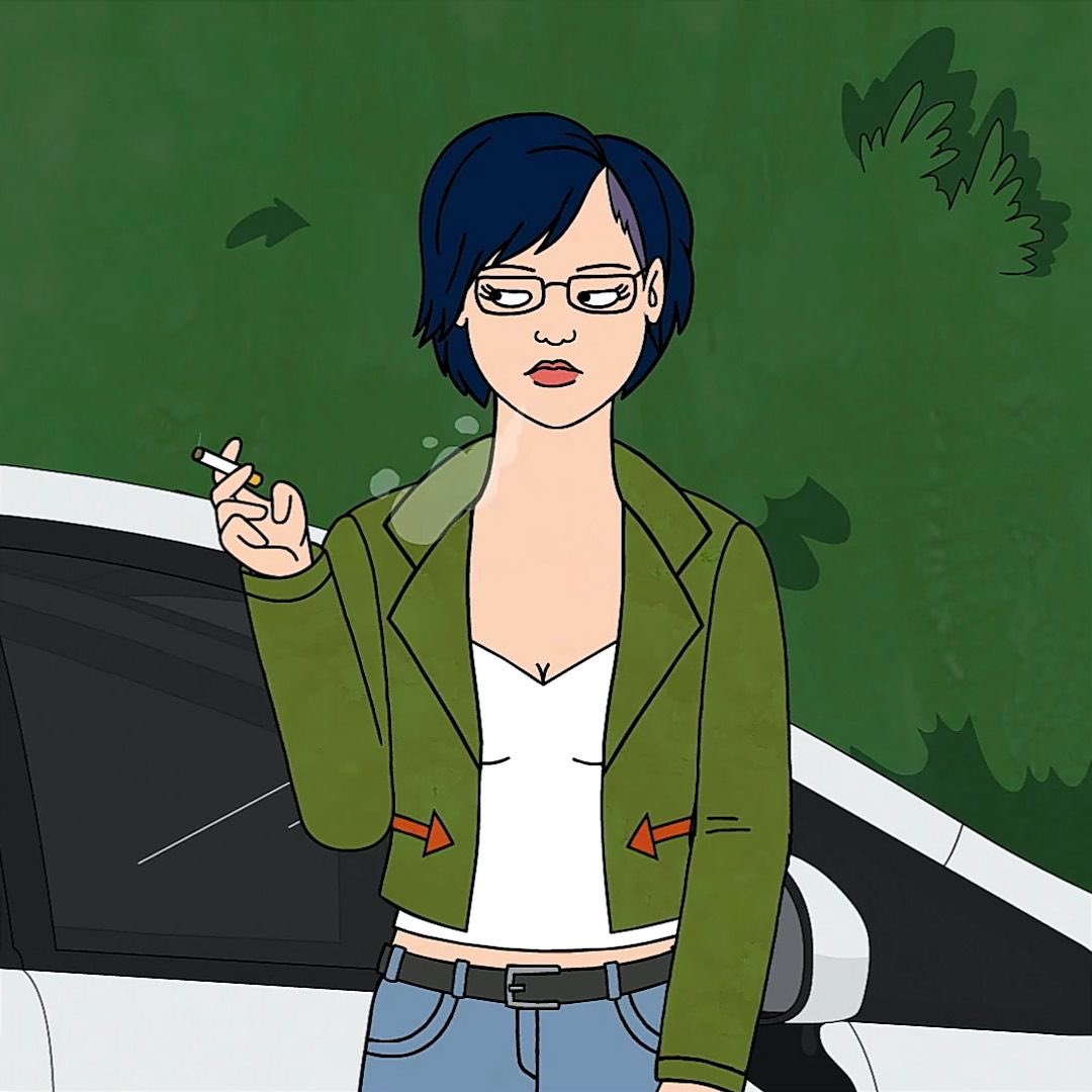 keith is on shedtwt tweet media