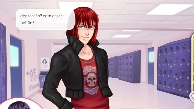 eqCaroline 🌈⃤ tweet media