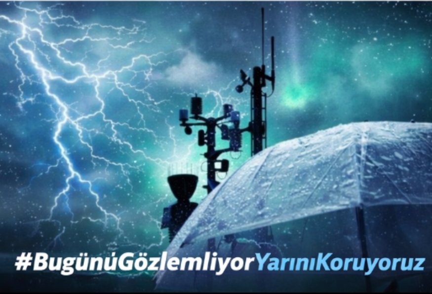 Barış Yiğit ( MTS ) tweet media