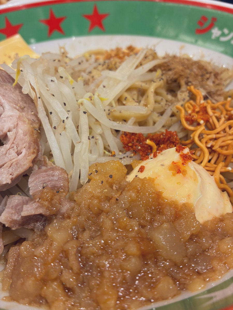 さの こむぎ💙🍜@お仕事募集 tweet media