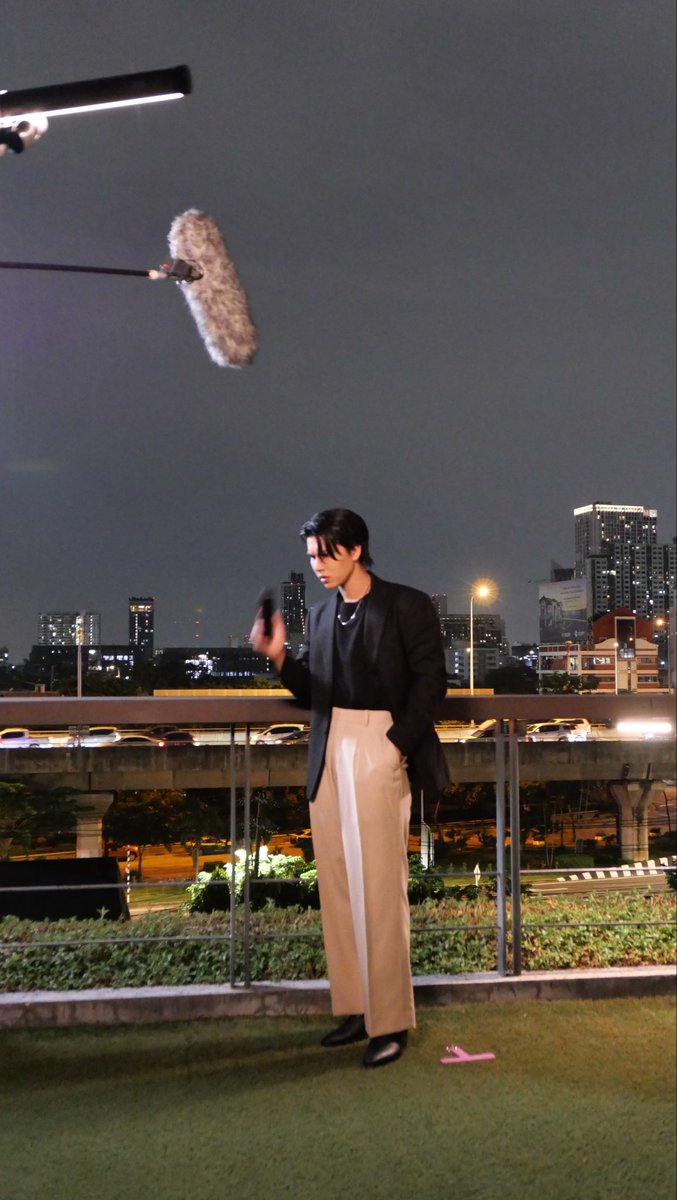 KickStar.t ENT tweet media