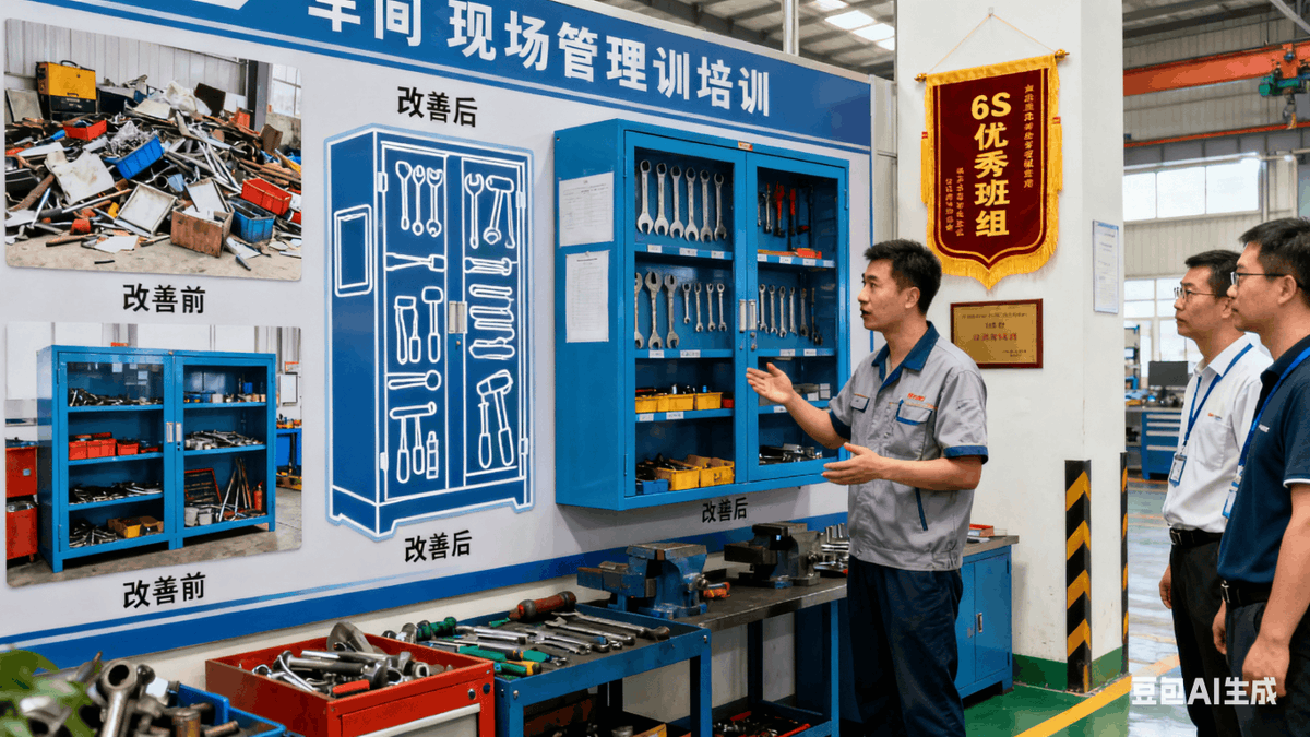 刘赫❤️ Memecoin tweet media