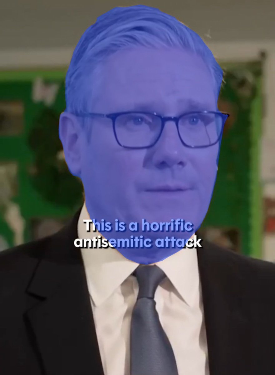 ๐ฌ๐๐๐๐๐๐๐๐ ๐ถ๐๐๐๐๐๐๐๐๐๐ tweet media