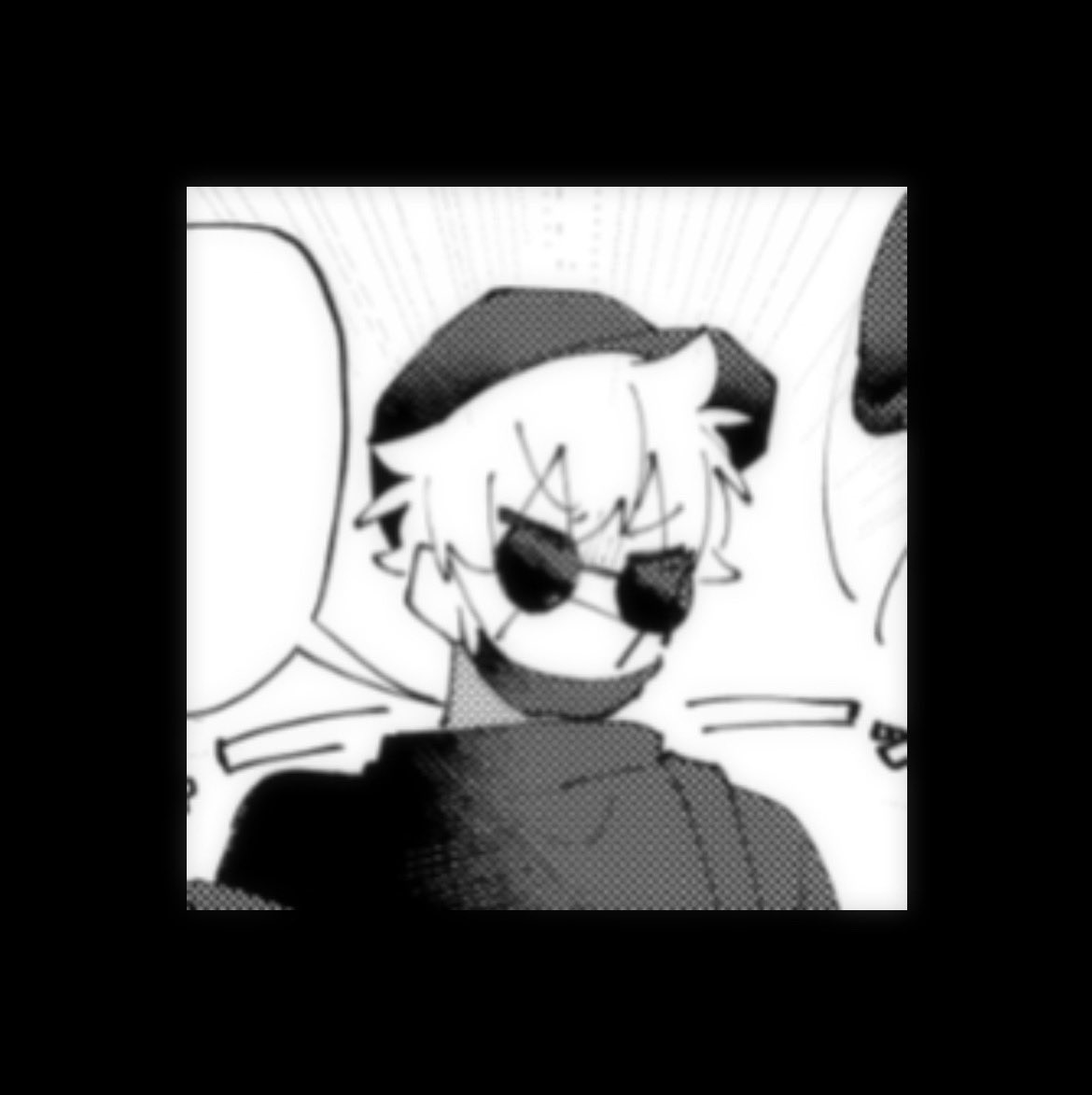 ༉‧₊˚♢ 𝖱͟𝖸𝖤. tweet media