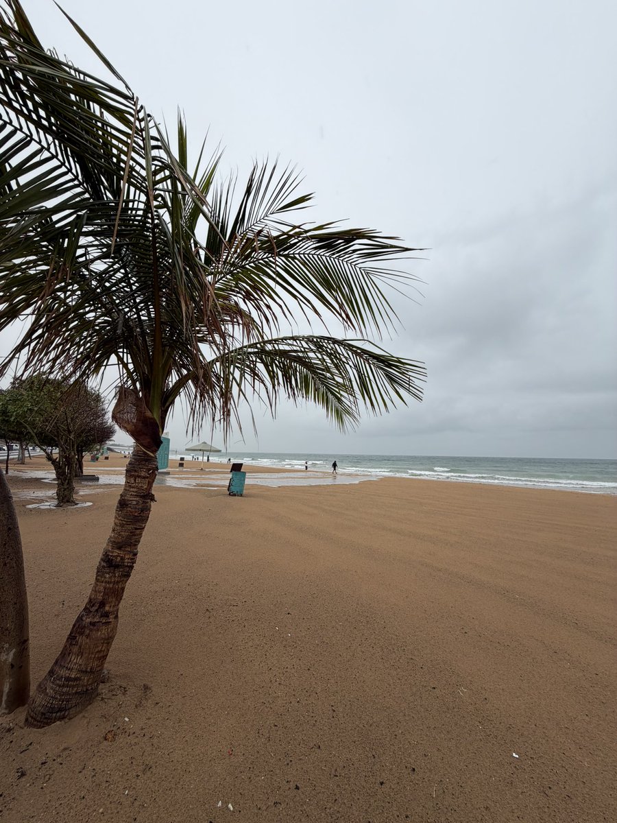 KhalidAlshehhi 🇦🇪 tweet media