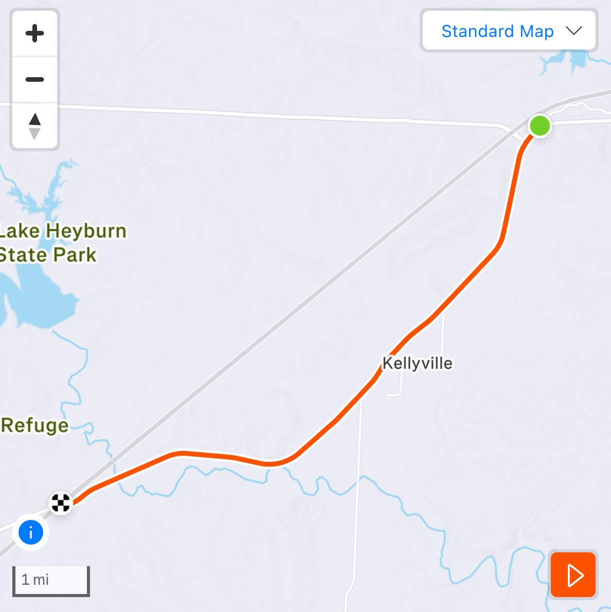 Jake Merrick tweet media