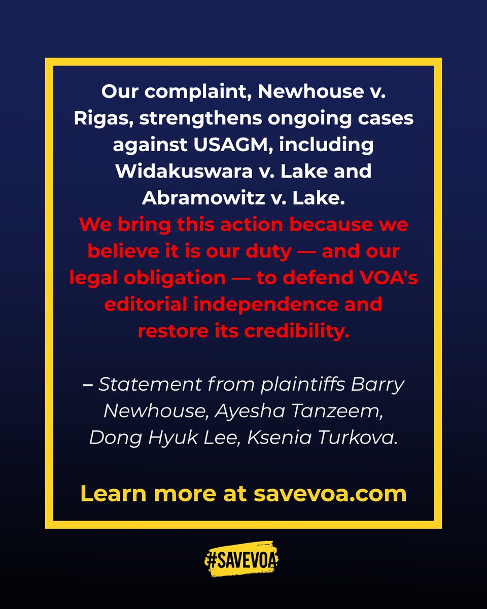 savevoa tweet media