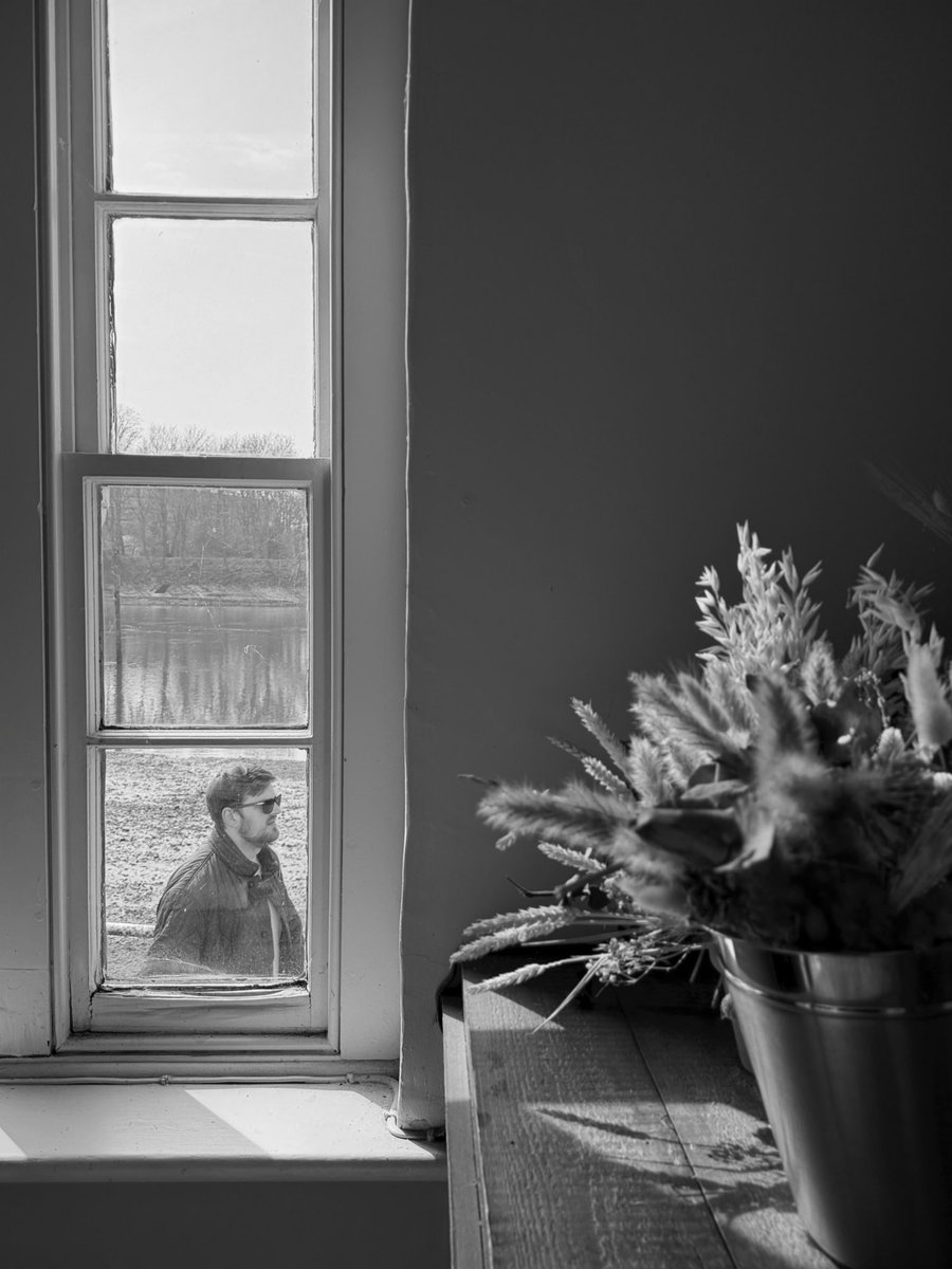 Alastair Hilton tweet media