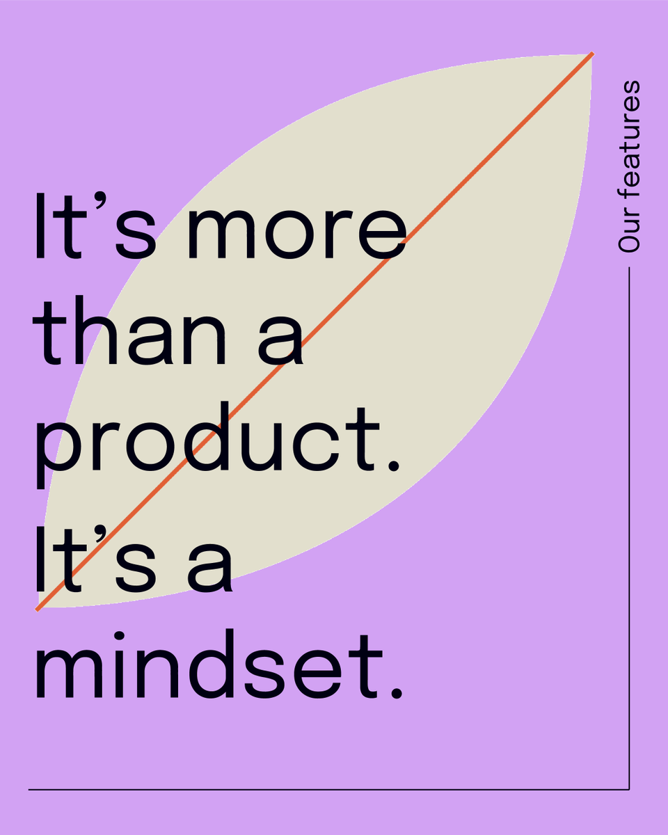 MovingWalls1's tweet photo. It's more than a product. It's a mindset. Work Better Together. https://t.co/D1hNxwLX9e