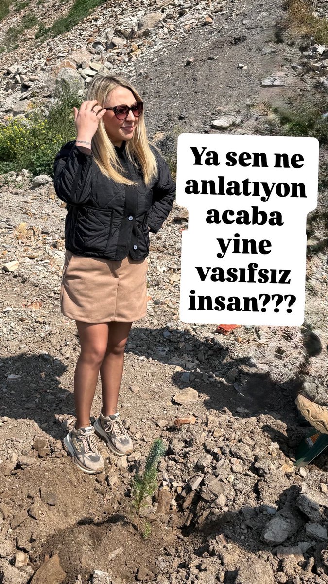 İrem✨️ tweet media