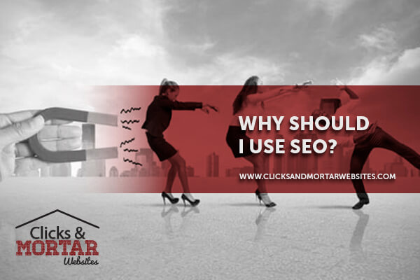 Clicks & Mortar Web tweet media
