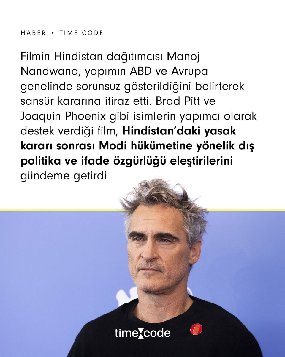 TimeCode tweet media