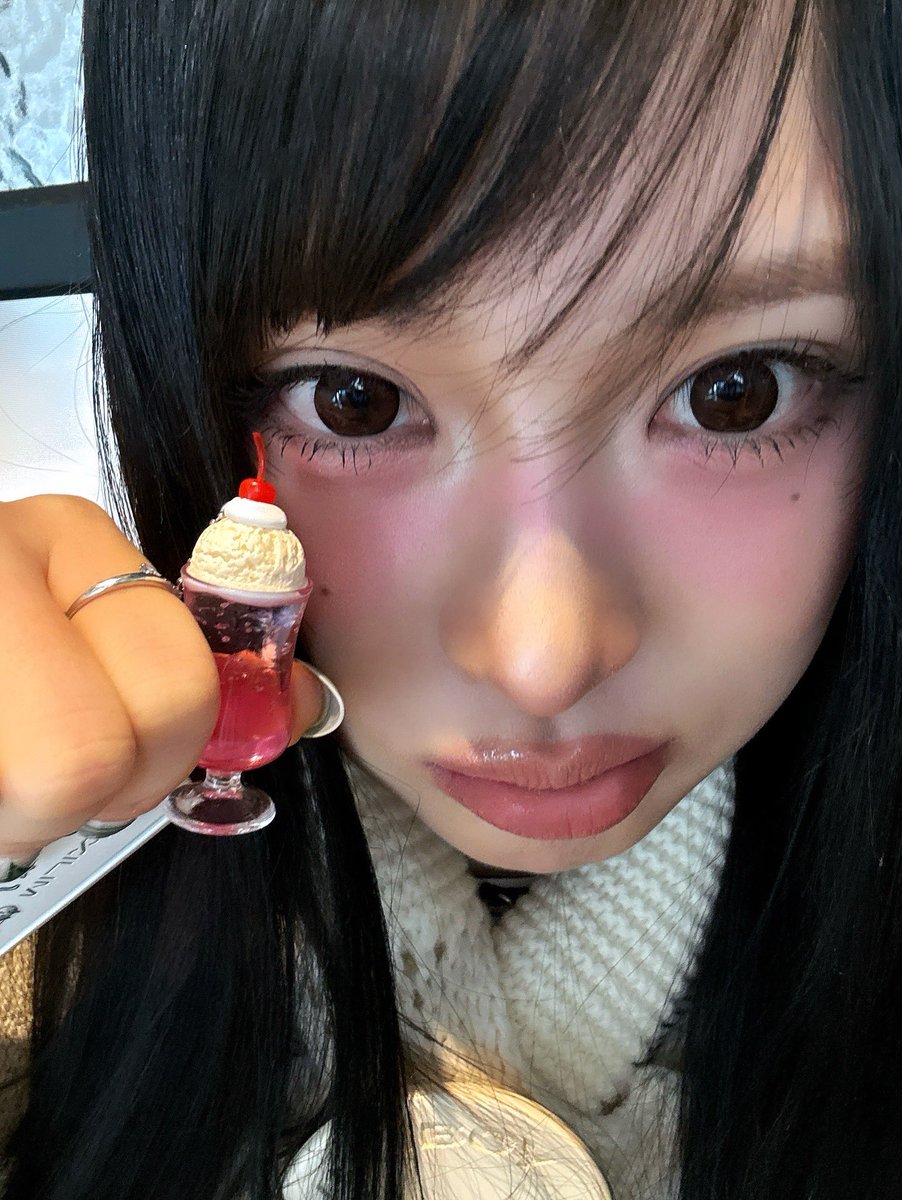 유다연 tweet media