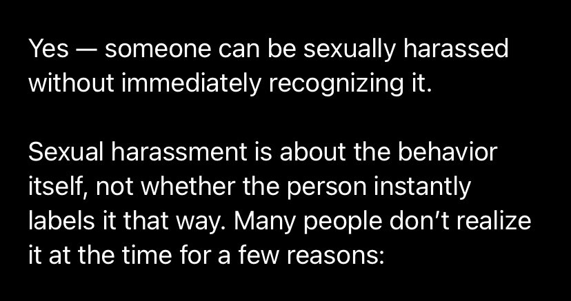 𝓑𝓮𝓻𝓷𝓲𝓬𝓮🪄🩷 tweet media